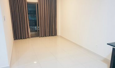 2 phòng ngủ the sun avenue 76m2 hoàn thiện cơ bản đẹp