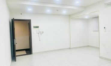 cho thuê văn phòng officetel The Sun Avenue 51m2 đẹp